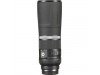 Canon RF 800mm f/11 IS STM Lens (Promo Cashback Rp 500.000)